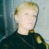 юлия, 41, г.Усть-Каменогорск юлия, 41, г.Усть-Каменогорск