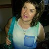 Светлана, 46, г.Егорьевск Светлана, 46, г.Егорьевск