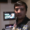 zafarchik, 32, г.Тэгу zafarchik, 32, г.Тэгу