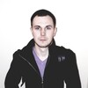 Алексей, 25, г.Красногорск Алексей, 25, г.Красногорск