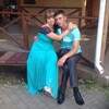 viktor, 40, г.Каменка viktor, 40, г.Каменка