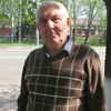 Александр, 64, г.Лубны Александр, 64, г.Лубны