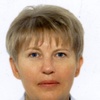 Светлана, 50, г.Щелково Светлана, 50, г.Щелково