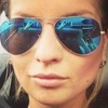 катя, 37, г.Ужгород катя, 37, г.Ужгород