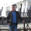 жора, 35, г.Ярославль жора, 35, г.Ярославль
