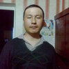 Алексей Ким, 37, г.Бекабад Алексей Ким, 37, г.Бекабад