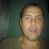 Антон, 29, г.Киев Антон, 29, г.Киев