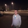 Виталик, 29, г.Киев Виталик, 29, г.Киев
