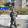 Даниил, 34, г.Солнцево Даниил, 34, г.Солнцево