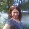 Ирина, 28, г.Мелитополь Ирина, 28, г.Мелитополь