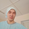 Сергей, 25, г.Днепр Сергей, 25, г.Днепр