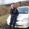 евген, 31, г.Березовский (Кемеровская обл.) евген, 31, г.Березовский (Кемеровская обл.)