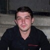 Гио, 32, г.Бракнел Гио, 32, г.Бракнел