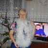 Татьяна, 55, г.Благодарный Татьяна, 55, г.Благодарный