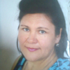ЛЮБОВЬ, 54, г.Ялта ЛЮБОВЬ, 54, г.Ялта