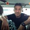 Vitalii, 43, г.Кишинёв Vitalii, 43, г.Кишинёв