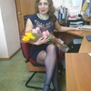 Infanta, 31, г.Краматорск Infanta, 31, г.Краматорск
