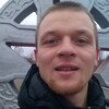 ДАНИИЛ, 26, г.Алчевск ДАНИИЛ, 26, г.Алчевск
