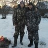 Михаил, 25, г.Гуково Михаил, 25, г.Гуково