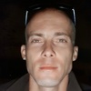 Сергей, 35, г.Харцызск Сергей, 35, г.Харцызск