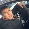 Игорян, 26, г.Углегорск Игорян, 26, г.Углегорск