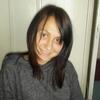 Анна, 22, г.Ош Анна, 22, г.Ош