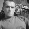 Сергей, 37, г.Пестово Сергей, 37, г.Пестово