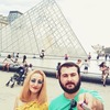 რატი, 23, г.Париж რატი, 23, г.Париж