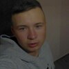Петя Андронатиев, 20, г.Григориополь Петя Андронатиев, 20, г.Григориополь
