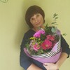 Наталья, 47, г.Искитим Наталья, 47, г.Искитим