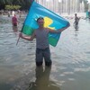 михаил, 38, г.Хвалынск михаил, 38, г.Хвалынск