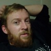 Александр, 30, г.Актобе Александр, 30, г.Актобе