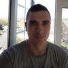George, 28, г.Нортгемптон George, 28, г.Нортгемптон