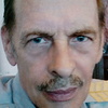 Александр, 56, г.Алматы (Алма-Ата) Александр, 56, г.Алматы (Алма-Ата)