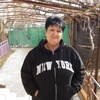 Елена, 50, г.Красноперекопск Елена, 50, г.Красноперекопск