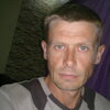славик, 39, г.Нолинск славик, 39, г.Нолинск