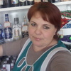 оксана, 32, г.Первомайский (Тамбовская обл.) оксана, 32, г.Первомайский (Тамбовская обл.)