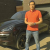 Андрей, 35, г.Мурманск Андрей, 35, г.Мурманск