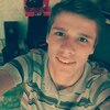 Витя, 20, г.Саратов Витя, 20, г.Саратов