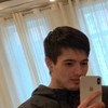 Стас, 20, г.Самара Стас, 20, г.Самара