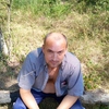 генадий, 41, г.Харцызск генадий, 41, г.Харцызск