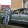 Александр, 44, г.Зыряновск Александр, 44, г.Зыряновск