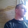 Паша, 38, г.Подпорожье Паша, 38, г.Подпорожье