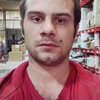 Руслан, 28, г.Луцк Руслан, 28, г.Луцк