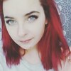 Ева, 20, г.Краснодон Ева, 20, г.Краснодон