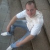 Александр, 33, г.Волковыск Александр, 33, г.Волковыск