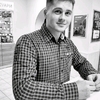 Олег, 20, г.Черновцы Олег, 20, г.Черновцы