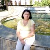 Татьяна, 57, г.Туапсе Татьяна, 57, г.Туапсе