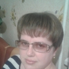 Татьяна, 36, г.Нижняя Тура Татьяна, 36, г.Нижняя Тура