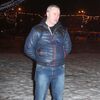 Александр, 48, г.Видное Александр, 48, г.Видное